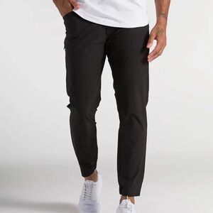 BYLT Ace jogger pants